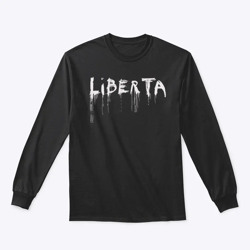 Liberta