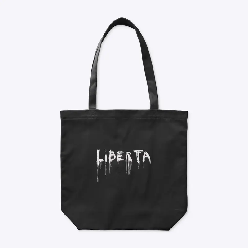 Liberta