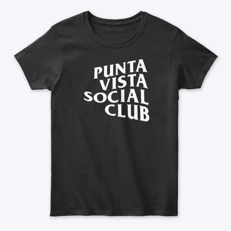 Punta Vista